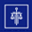 wpChatIcon